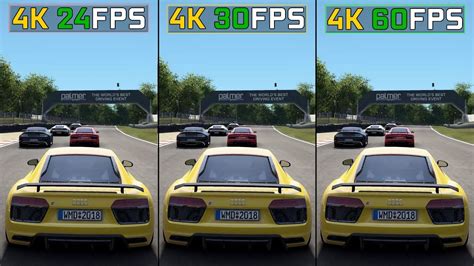 60 FPS UHD 4K 2160p Porn Videos .